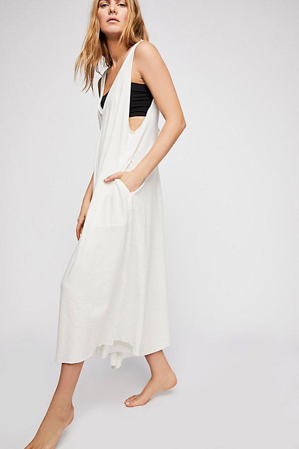 Jump Up Jumper By Intimately At Free People
